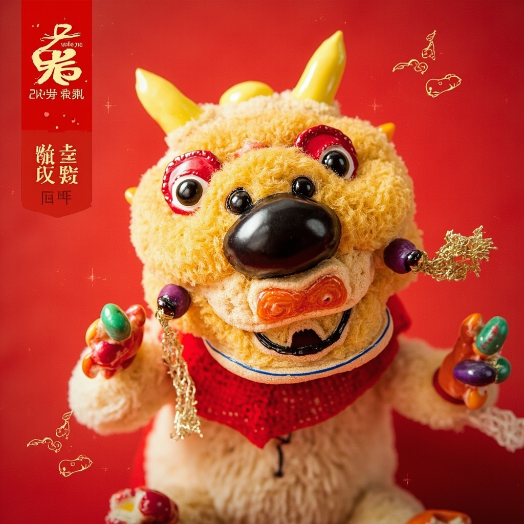 Chinese New Year Taboos and Lucky Customs: A Cultural Guide